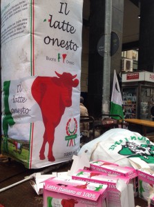 IMG-20150216-WA0027a