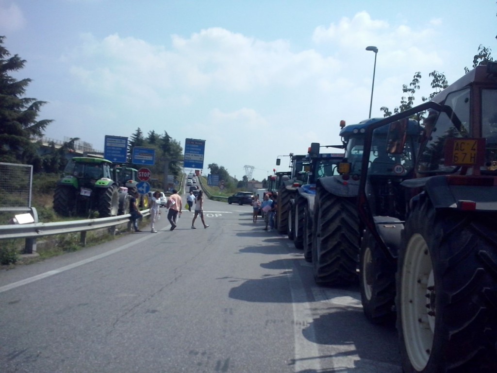 IMG-20150827-WA0020
