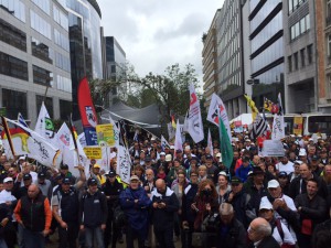 077e4dda2fac6ae760a2850b87623e24